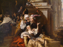 Petit palais 230