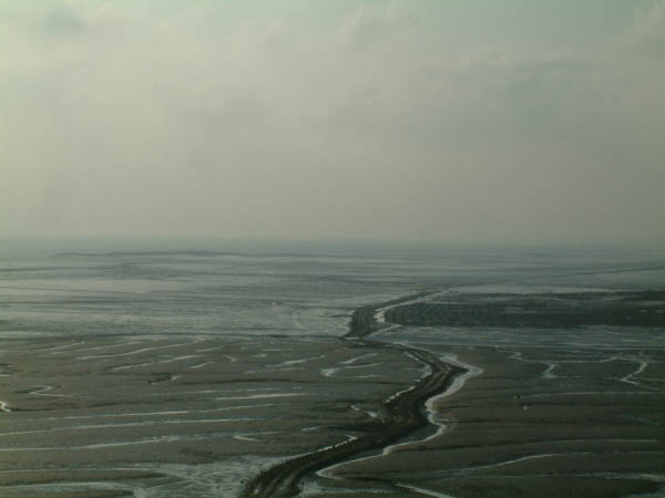 Corée2006 388