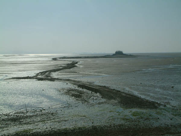 Corée2006 395