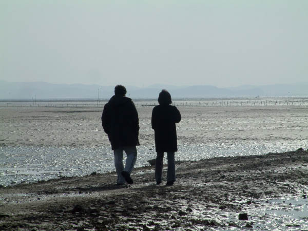 Corée2006 398