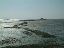 Corée2006 395