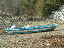 Corée2006 397