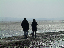 Corée2006 398