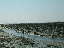 Corée2006 399