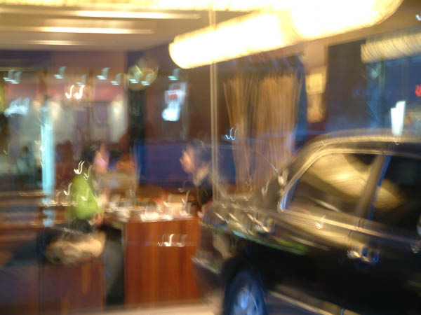 Corée2006 016