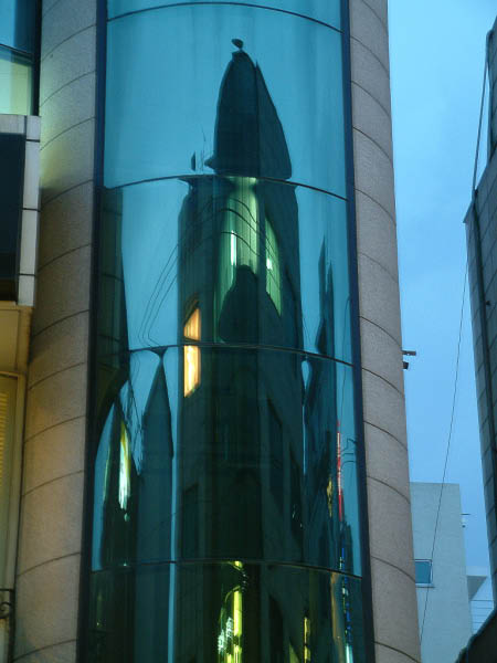 Corée2006 039