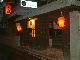 Corée2006 024