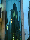 Corée2006 039