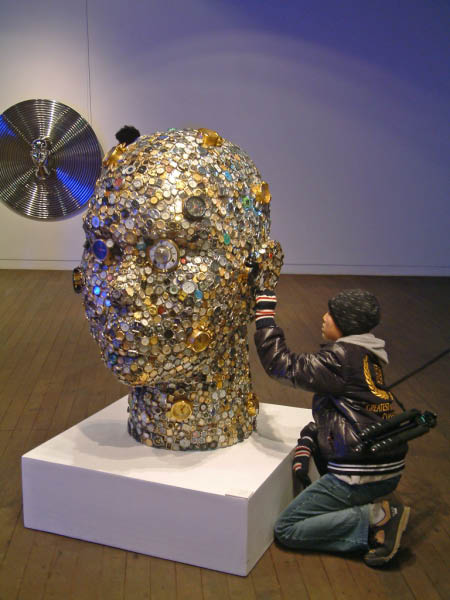 Corée2006 074