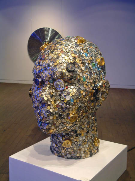Corée2006 075