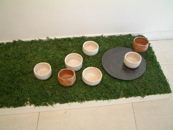 Corée2006 183