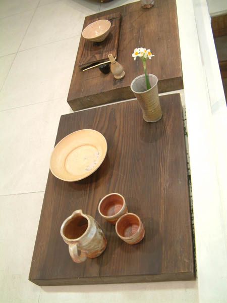 Corée2006 229