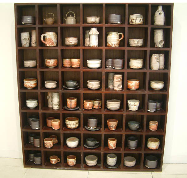 Corée2006 230