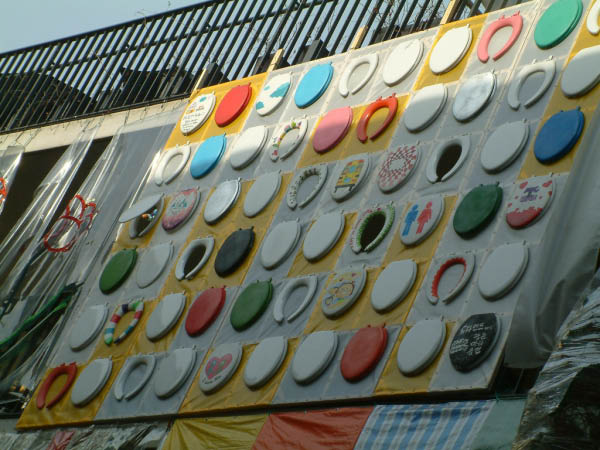 Corée2006 261