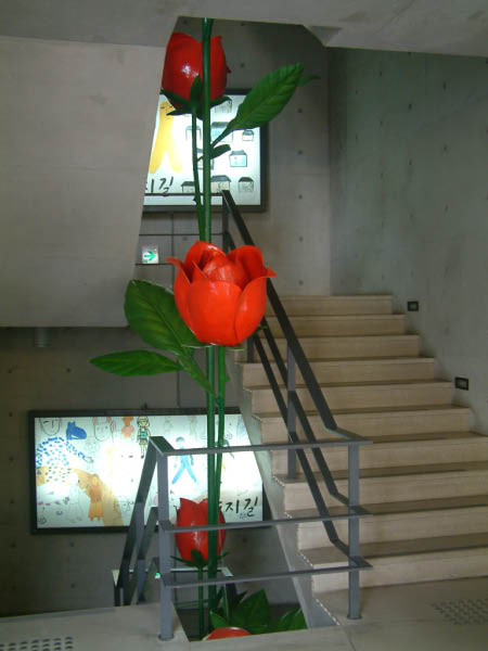 Corée2006 270