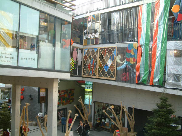 Corée2006 271