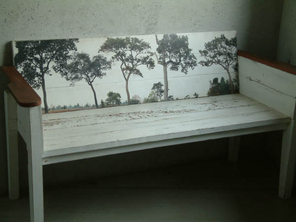 Corée2006 278