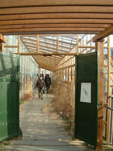 Corée2006 280