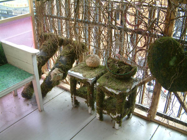 Corée2006 289