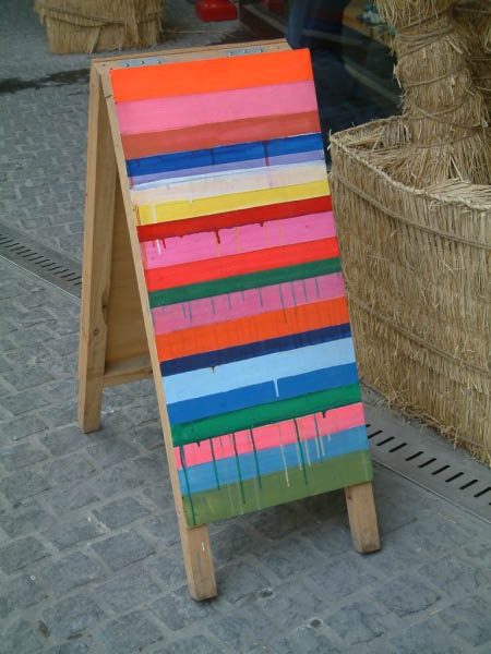Corée2006 291