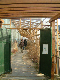 Corée2006 280