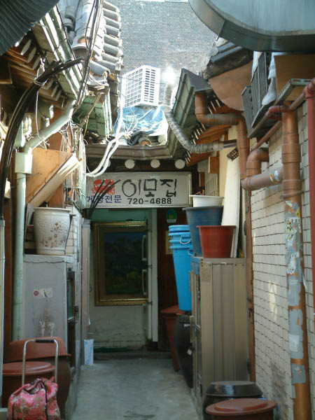 Corée2006 241