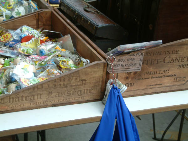 Corée2006 265