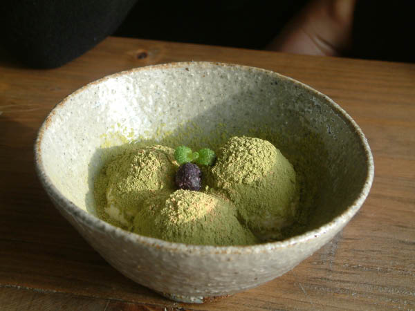 Corée2006 284