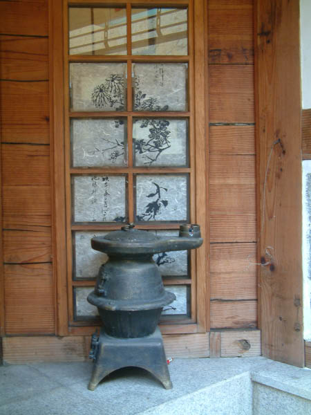 Corée2006 301