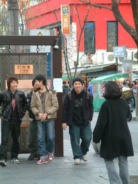 Corée2006 309