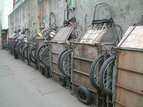 Corée2006 312