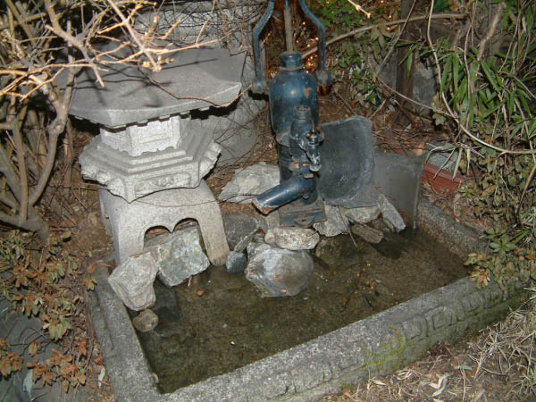 Corée2006 315