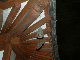 Corée2006 009