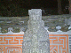 Corée2006 010