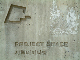 Corée2006 239