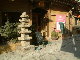 Corée2006 248