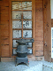 Corée2006 301