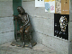 Corée2006 302