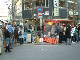 Corée2006 304