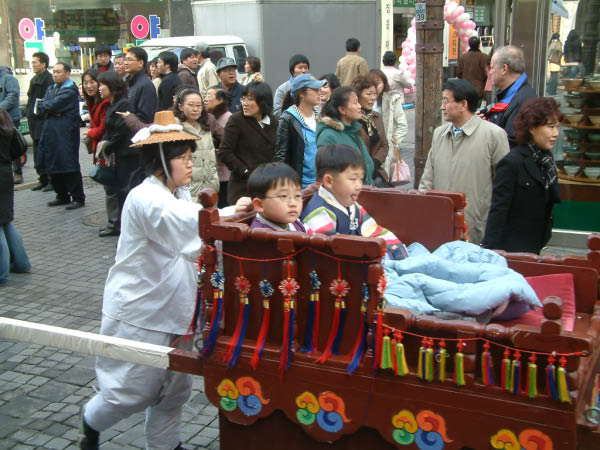Corée2006 069
