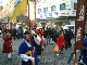 Corée2006 065