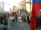 Corée2006 067