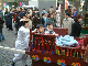 Corée2006 069