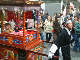 Corée2006 070