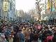 Corée2006 071