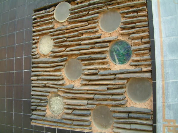 Corée2006 253