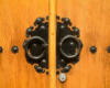 Cliquer sur l'image !